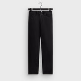 Kith Webster Chill - Washed Black