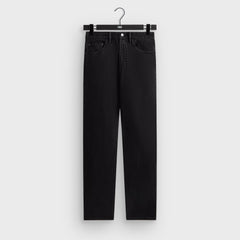 Kith Webster Chill - Washed Black