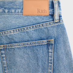 Kith Webster Chill - Mid Indigo