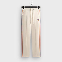 Kith for the New York Knicks Contemporary Damon Pant - Sandrift