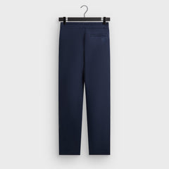 Kith for the New York Knicks Classic Damon Pant - Nocturnal