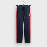 Kith for the New York Knicks Classic Damon Pant - Nocturnal