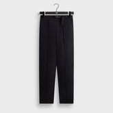 Kith Four Way Stretch Belted Callum Pant - Nocturnal