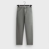Kith Twist Seam Galen Pant - Island