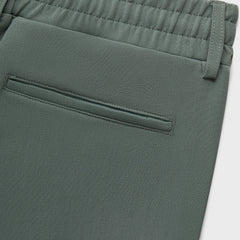 Kith Midweight Double Weave Jude Short - Court