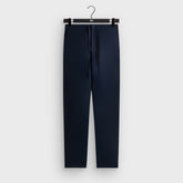 Kith Button Front Landry Pant - Nocturnal
