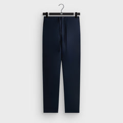 Kith Button Front Landry Pant - Nocturnal