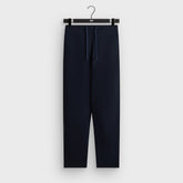 Kith Midweight Double Weave Landry Pant - Nocturnal