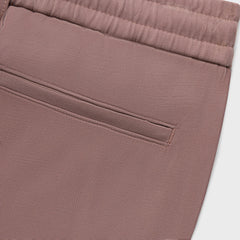 Kith Wade Pleated Short - Habit