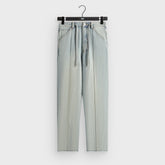 Kith Zane Denim Pant - Light Indigo
