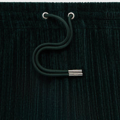 Kith Velvet Corduroy Damon Track Pant - Stadium