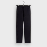 Kith Velvet Corduroy Damon Track Pant - Ink