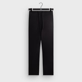 Kith Parker Sweatpant - Black