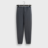 Kith Garment Dyed Emmons Sweatpants - Asteroid