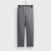 Kith 101 Soft Brushed Terry Elmhurst Sweatpant - Influence