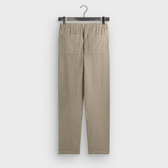 Kith Soft Woven Landry Pant - Astro