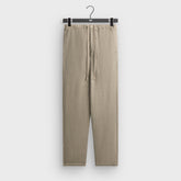 Kith Soft Woven Landry Pant - Astro