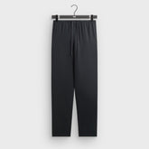 Kith Drape Twill Grayson Pant - Black