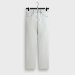 Kith Midweight Denim Webster Chill - Eden Wash