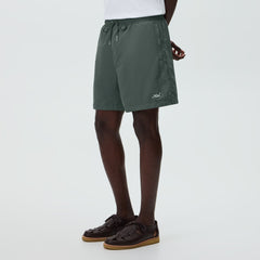 Kith Transitional Active Short - Machine
