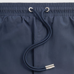 Kith Transitional Active Short - Nocturnal