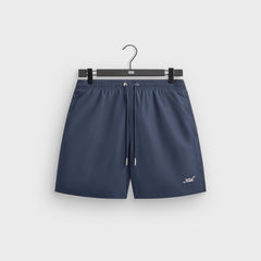 Kith Transitional Active Short - Nocturnal