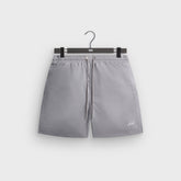 Kith Transitional Active Short - Argon
