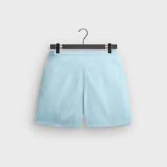 Kith Transitional Active Short - Crystal