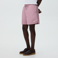 Kith Transitional Active Short - Dusty Quartz