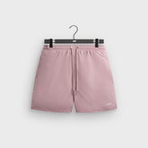Kith Transitional Active Short - Dusty Quartz