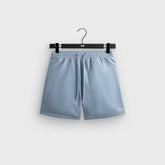 Kith Garment Washed Nylon Active Swim Short - Analysis