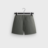 Kith Water Activated Monogram Ashton Swim Short - Court