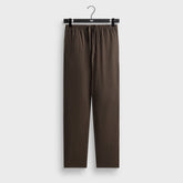 Kith Crinkled Nylon Maverick Pant - Underground
