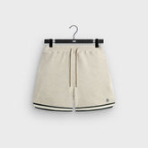 Kith Terry Curtis Short - Canvas