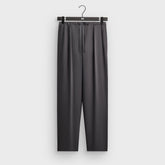 &Kin Idris Pant - Shift