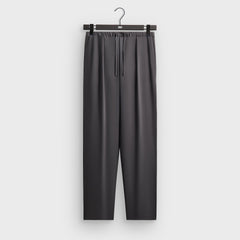 &Kin Idris Pant - Shift