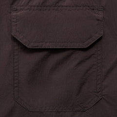&Kin Carmen Swim Short - Kindling