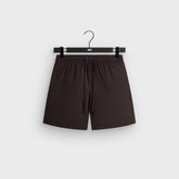 &Kin Carmen Swim Short - Kindling