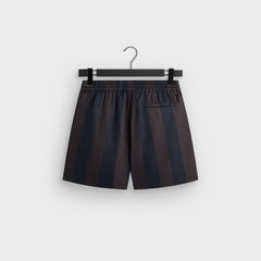 &Kin Faille Adi Short - Cosmos