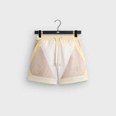 Kith Oxford Turbo Short - Skill