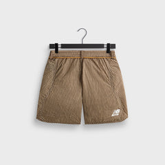 Kith & New Balance Tech Gingham Onslow Short - Legacy