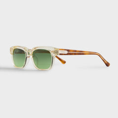 Kith Gardiners Sunglasses - Tart