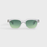 Kith Gardiners Sunglasses - Gravity