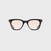 Kith Buell Sunglasses - Taupe