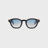 Kith Sydney Sunglasses - Black