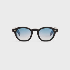 Kith Sydney Sunglasses - Black