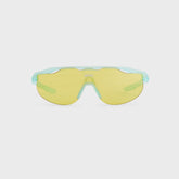 Kith Racer V2 Sunglasses - Breezeway