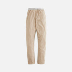 Kith for Calvin Klein L/S Pajama Set - Molecule