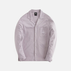 Kith for Calvin Klein L/S Pajama Set - Vision