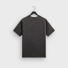 Kith for Marilyn Monroe Glamour Vintage Tee - Black